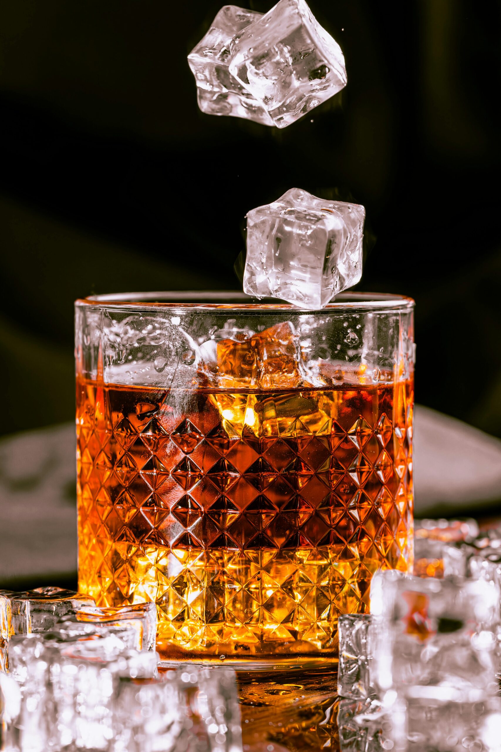 Effektiv Alkoholbehandling hos Behandlingscenter
